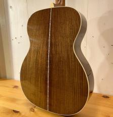 Martin 000-28　♯3020553  【無金利分割OK】【送料込み】_3
