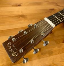 Martin 000-28　♯3020553  【無金利分割OK】【送料込み】_4