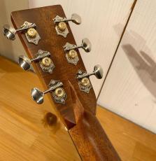 Martin 000-28　♯3020553  【無金利分割OK】【送料込み】_5