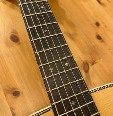 Martin 000-28　♯3020553  【無金利分割OK】【送料込み】_6
