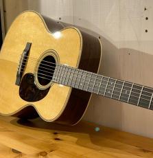 Martin 000-28　♯3020553  【無金利分割OK】【送料込み】_7