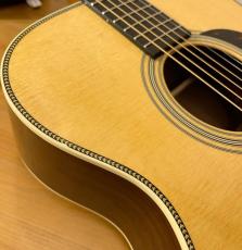 Martin 000-28　♯3020553  【無金利分割OK】【送料込み】_8