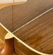 Martin 000-28　♯3020553  【無金利分割OK】【送料込み】_9