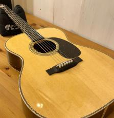 Martin 000-28　♯3020553  【無金利分割OK】【送料込み】_10