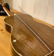 Martin 000-28　♯3020553  【無金利分割OK】【送料込み】_11