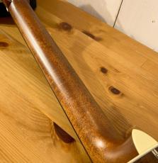 Martin 000-28　♯3020553  【無金利分割OK】【送料込み】_12