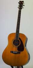 YAMAHA LL-8J(管理番号5127)