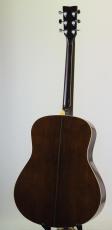 YAMAHA LL-8J(管理番号5127)_2