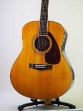 YAMAHA LL-8J(管理番号5127)_3