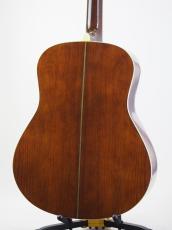 YAMAHA LL-8J(管理番号5127)_4