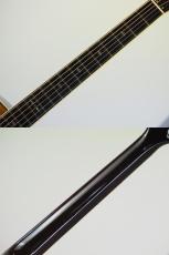 YAMAHA LL-8J(管理番号5127)_5