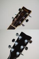 YAMAHA LL-8J(管理番号5127)_6