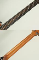 Taylor 414CE LTD 2022 SRW "Sinker Redwood"(管理番号4923)_5