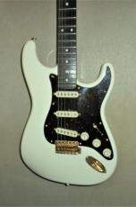momose Stratocaster custom_2