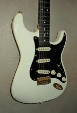 momose Stratocaster custom_3