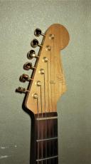 momose Stratocaster custom_4