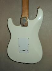 momose Stratocaster custom_8