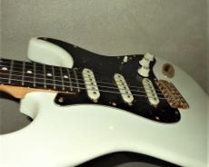 momose Stratocaster custom_10