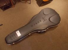 Furch Guitars Yellow Gc-AR "Limited Model"  [Price Down!]_5