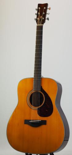 YAMAHA FG-180(管理番号5132)