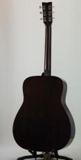 YAMAHA FG-180(管理番号5132)_2