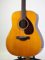 YAMAHA FG-180(管理番号5132)_3