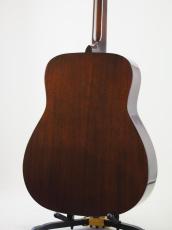 YAMAHA FG-180(管理番号5132)_4