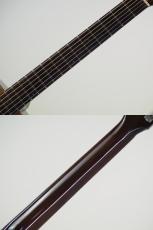 YAMAHA FG-180(管理番号5132)_5