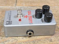 Electro-Harmonix Ram's Head Big Muff Pi_3