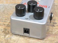 Electro-Harmonix Ram's Head Big Muff Pi_4
