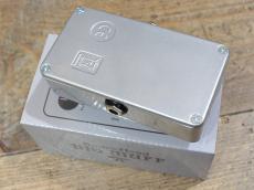 Electro-Harmonix Ram's Head Big Muff Pi_6