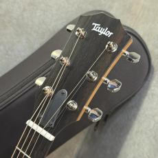 Taylor 【試奏動画あり】214ce Plus #2204206424【素直に鳴る実用性高いモデル】【送料当社負担】【池袋店在庫品】_3