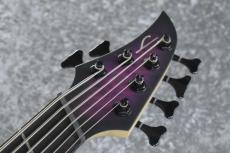 Legator NB6F - Satin QM Purple to Black -【4.81kg】_7