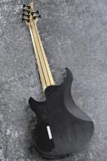 Legator NB6F - Satin QM Purple to Black -【4.81kg】_11