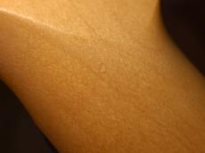 Fender Player II Jaguar Hialeah Yellow_10