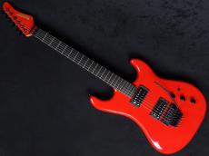 KRAMER Pacer Carrera Defender Red_2