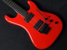KRAMER Pacer Carrera Defender Red_3