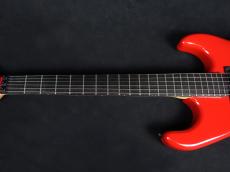 KRAMER Pacer Carrera Defender Red_4