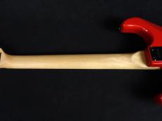 KRAMER Pacer Carrera Defender Red_8