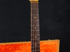Fender 1962 Duo Sonic Sunburst_5
