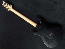 Paul Reed Smith [PRS] SE Swamp Ash CE 24 Sandblasted Limited Edition Sandblasted White 2024_6