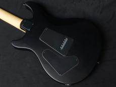 Paul Reed Smith [PRS] SE Swamp Ash CE 24 Sandblasted Limited Edition Sandblasted White 2024_7