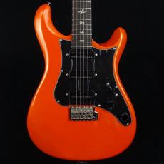 Paul Reed Smith [PRS] SE NF3 Metallic Orange 2024
