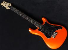 Paul Reed Smith [PRS] SE NF3 Metallic Orange 2024_2