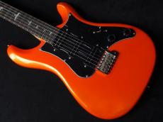 Paul Reed Smith [PRS] SE NF3 Metallic Orange 2024_3