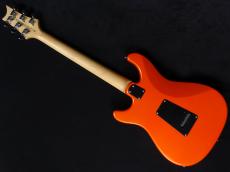 Paul Reed Smith [PRS] SE NF3 Metallic Orange 2024_6