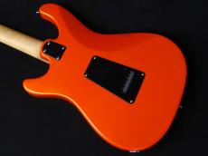 Paul Reed Smith [PRS] SE NF3 Metallic Orange 2024_7