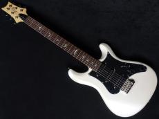 Paul Reed Smith [PRS] SE NF3 Pearl White 2024_2
