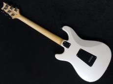 Paul Reed Smith [PRS] SE NF3 Pearl White 2024_6