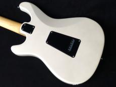 Paul Reed Smith [PRS] SE NF3 Pearl White 2024_7
